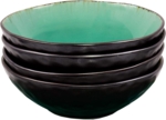 Schalen 4 Tlg.