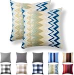 19 Desert Mirage - Wüsten Trugbild