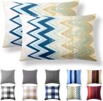 19 Desert Mirage - Wüsten Trugbild