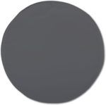 Anthrazit - Dunkelgrau