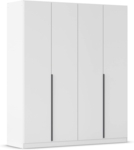 Weiß | Ohne Spiegel