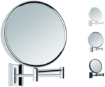 Silber (3x/10x)