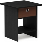 Americano/Mittelbraun