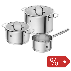Kochen & Essen