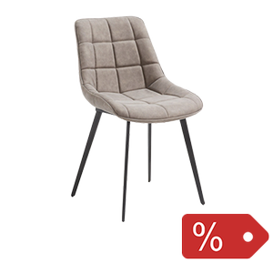 Stühle