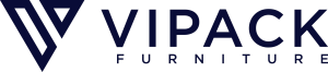 Logo Vipack