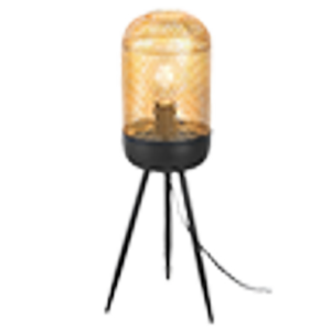 Nachttischlampen