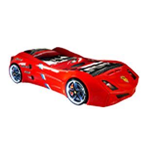 Autobetten