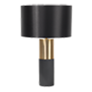 Tischlampen