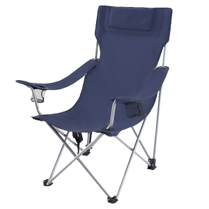 Campingstühle