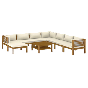 Lounge Sets