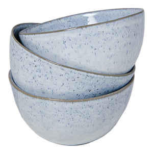 Schalen & Schüsseln