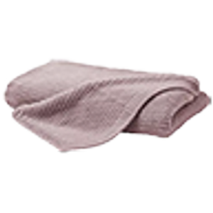 Strickdecken