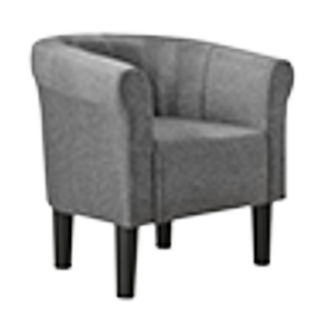 Cocktailsessel