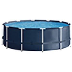 Pools & Whirlpools