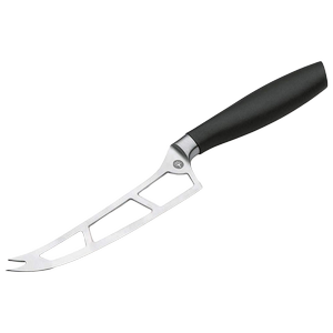 Käsemesser