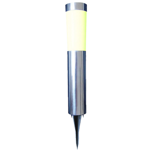 Solarleuchten