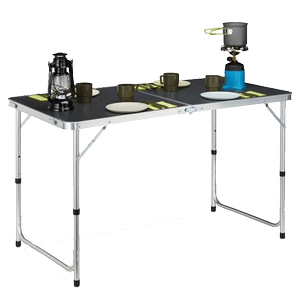 Campingtische