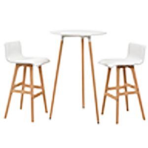 Bartisch Sets