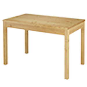 Holztische