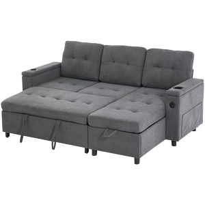 Schlafsofas