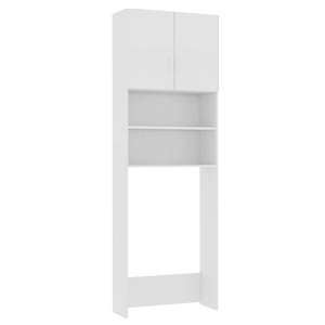 Waschmaschinenschränke