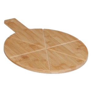 Pizzabretter