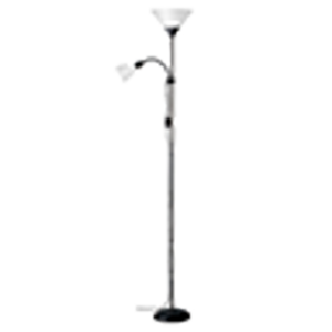 Deckenfluter
