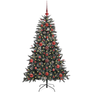 Weihnachten