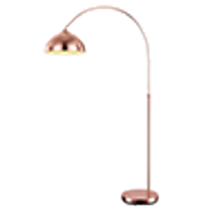 Bogenlampen