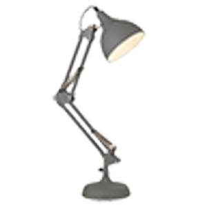 Schreibtischlampen