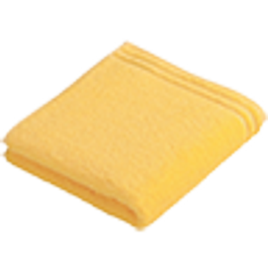 Gästehandtücher