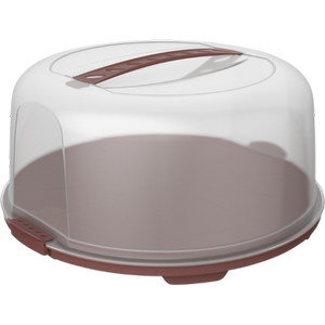 Kuchentransportboxen