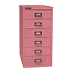 Standcontainer