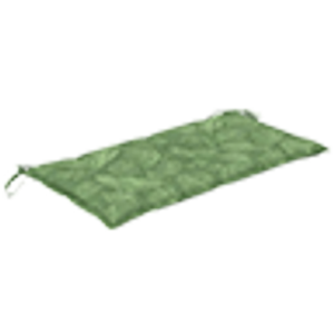 Bankauflagen