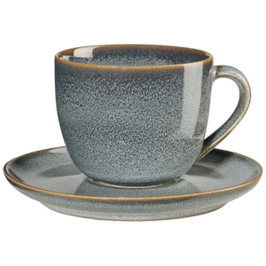 Cappuccino Tassen