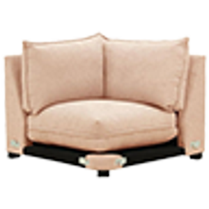 Sofaelemente