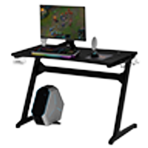 Gaming Tische