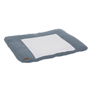 Wickelauflagenbezüge