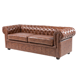 Chesterfield Sofas