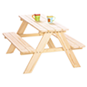 Spielsitzgruppen
