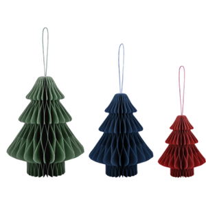 Weihnachtsbaumschmuck