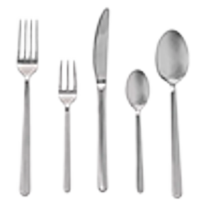 Besteck-Sets