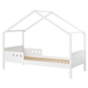 Hausbetten