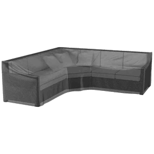 Lounge-Schutzhüllen