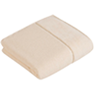 Handtücher