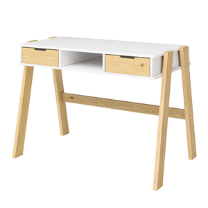 Kindertische & Schreibtische