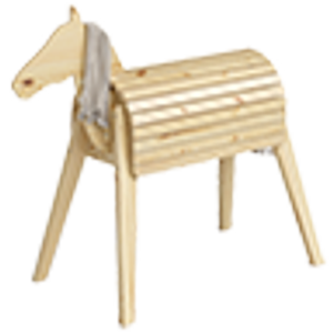 Stehtiere