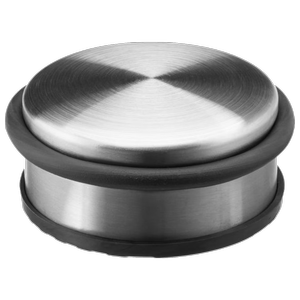 Türstopper