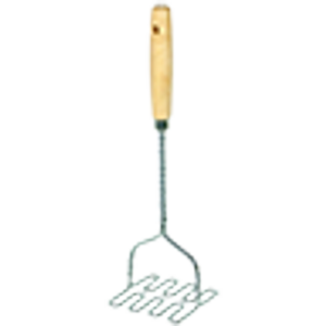 Kartoffelstampfer